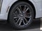 2026 Cadillac LYRIQ V-Series Premium
