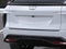 2026 Cadillac LYRIQ V-Series Premium
