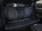 2026 Cadillac LYRIQ V-Series Premium