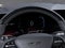 2026 Cadillac LYRIQ V-Series Premium