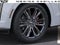 2026 Cadillac LYRIQ V-Series Premium