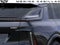 2026 Cadillac LYRIQ V-Series