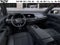 2026 Cadillac LYRIQ V-Series