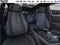 2026 Cadillac LYRIQ V-Series