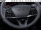 2026 Cadillac LYRIQ V-Series