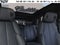 2026 Cadillac LYRIQ V-Series