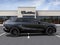 2026 Cadillac LYRIQ V-Series