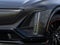 2026 Cadillac LYRIQ V-Series