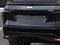 2026 Cadillac LYRIQ V-Series