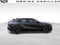 2026 Cadillac LYRIQ V-Series
