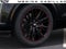 2026 Cadillac LYRIQ V-Series