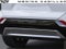 2027 Cadillac OPTIQ Premium Luxury