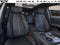 2027 Cadillac OPTIQ Premium Luxury