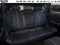 2027 Cadillac OPTIQ Premium Luxury