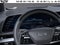 2027 Cadillac OPTIQ Premium Luxury