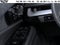2027 Cadillac OPTIQ Premium Luxury