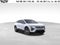 2027 Cadillac OPTIQ Premium Luxury