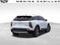2027 Cadillac OPTIQ Premium Luxury