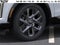 2027 Cadillac OPTIQ Premium Luxury