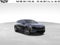2027 Cadillac OPTIQ Premium Luxury