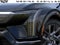 2027 Cadillac OPTIQ Premium Luxury