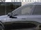 2027 Cadillac OPTIQ Premium Luxury