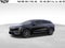 2027 Cadillac OPTIQ Premium Luxury