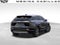 2027 Cadillac OPTIQ Premium Luxury