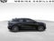 2027 Cadillac OPTIQ Premium Luxury