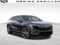 2027 Cadillac OPTIQ Premium Luxury