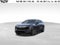2027 Cadillac OPTIQ Premium Luxury