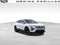 2027 Cadillac OPTIQ Premium Sport