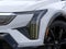 2027 Cadillac OPTIQ Premium Sport