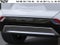2027 Cadillac OPTIQ Premium Sport