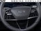 2027 Cadillac OPTIQ Premium Sport