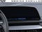 2027 Cadillac OPTIQ Premium Sport