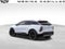 2027 Cadillac OPTIQ Premium Sport