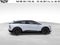 2027 Cadillac OPTIQ Premium Sport