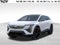 2027 Cadillac OPTIQ Premium Sport