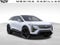 2027 Cadillac OPTIQ Premium Sport