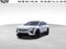 2027 Cadillac OPTIQ Premium Sport