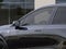 2027 Cadillac OPTIQ Premium Sport