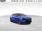 2027 Cadillac OPTIQ V-Series