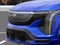 2027 Cadillac OPTIQ V-Series