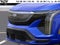 2027 Cadillac OPTIQ V-Series