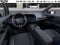 2027 Cadillac OPTIQ V-Series