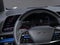 2027 Cadillac OPTIQ V-Series