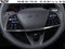 2027 Cadillac OPTIQ V-Series