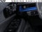 2027 Cadillac OPTIQ V-Series