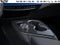 2027 Cadillac OPTIQ V-Series